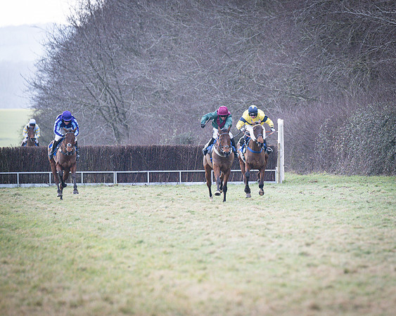 Race 5 - Intermediate (54 of 104)
