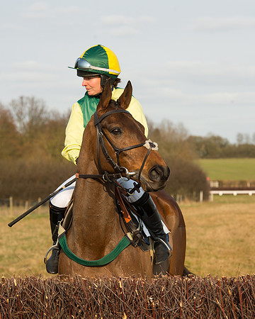 Race 4 - Ladies Open (9 of 46).jpg