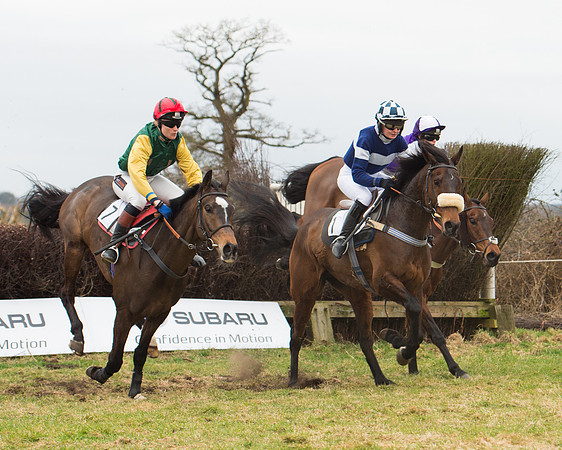 Race 3 - Ladies Open (38 of 56).jpg