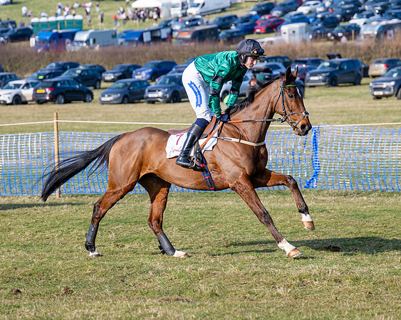 Race 5 - PPORA Five years and over (58 of 163)