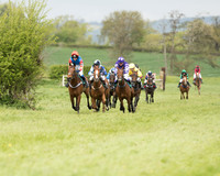 Pony Race 2  (3 of 27).jpg