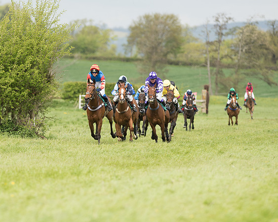 Pony Race 2  (3 of 27).jpg