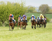 Pony Race 2  (4 of 27).jpg