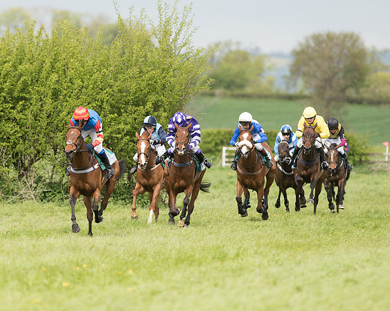 Pony Race 2  (4 of 27).jpg
