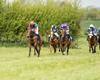 Pony Race 2  (5 of 27).jpg