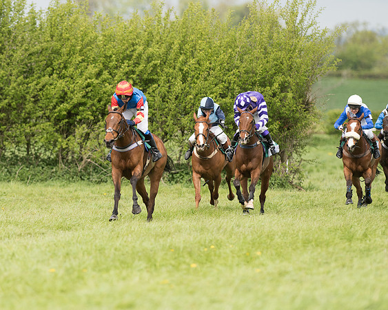 Pony Race 2  (5 of 27).jpg
