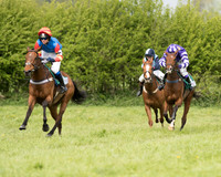 Pony Race 2  (7 of 27).jpg