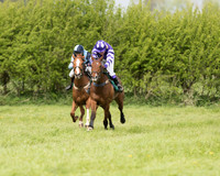 Pony Race 2  (8 of 27).jpg