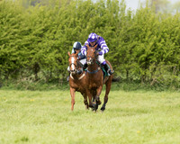 Pony Race 2  (9 of 27).jpg