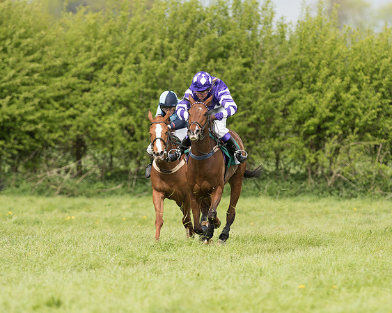 Pony Race 2  (9 of 27).jpg