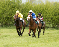 Pony Race 2  (10 of 27).jpg