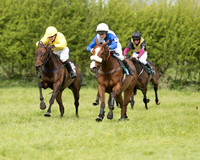 Pony Race 2  (11 of 27).jpg