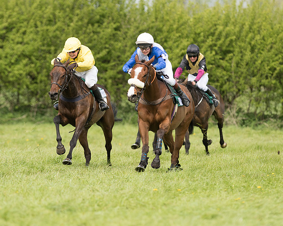 Pony Race 2  (11 of 27).jpg
