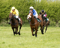 Pony Race 2  (12 of 27).jpg