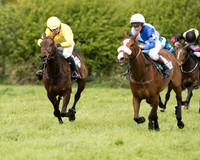Pony Race 2  (13 of 27).jpg