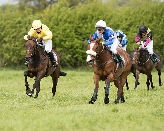 Pony Race 2  (14 of 27).jpg