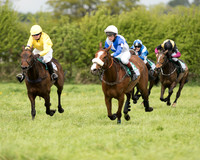 Pony Race 2  (15 of 27).jpg