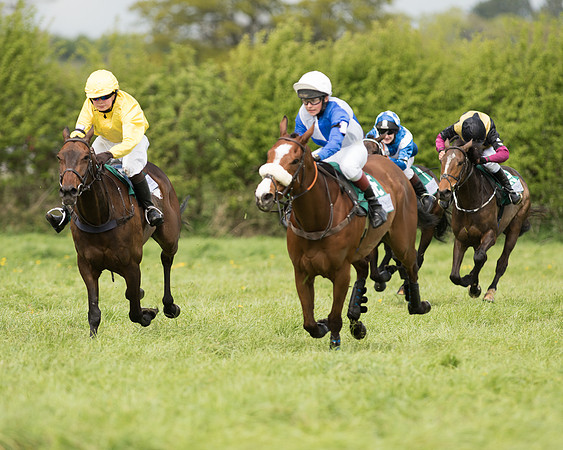 Pony Race 2  (15 of 27).jpg