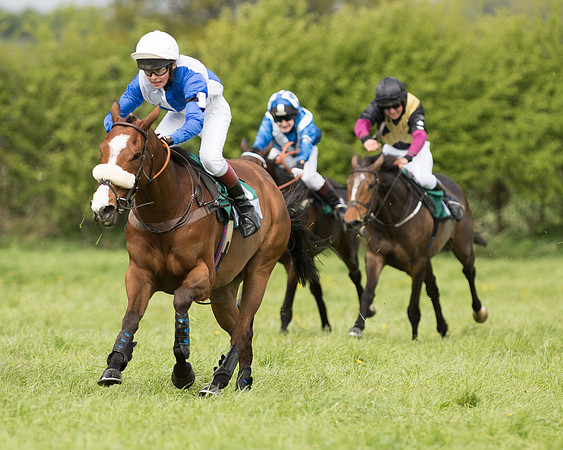 Pony Race 2  (16 of 27).jpg