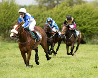 Pony Race 2  (17 of 27).jpg