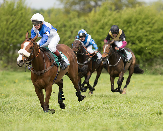 Pony Race 2  (17 of 27).jpg