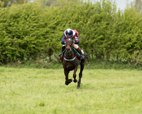 Pony Race 2  (18 of 27).jpg