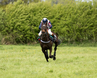 Pony Race 2  (20 of 27).jpg