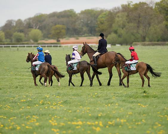 Pony Race 3 (1 of 24).jpg