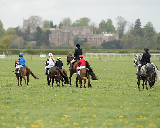 Pony Race 3 (3 of 24).jpg