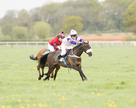 Pony Race 3 (12 of 24).jpg