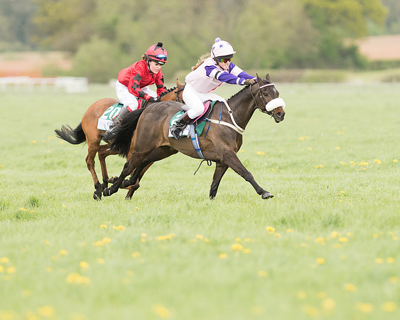 Pony Race 3 (14 of 24).jpg
