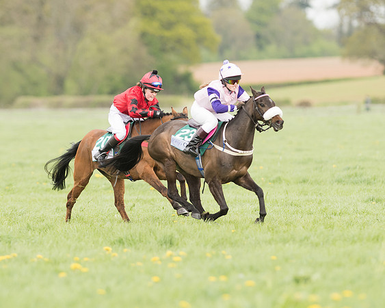 Pony Race 3 (15 of 24).jpg