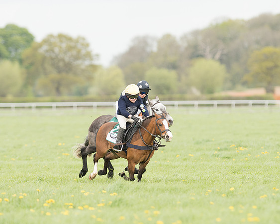 Pony Race 3 (17 of 24).jpg