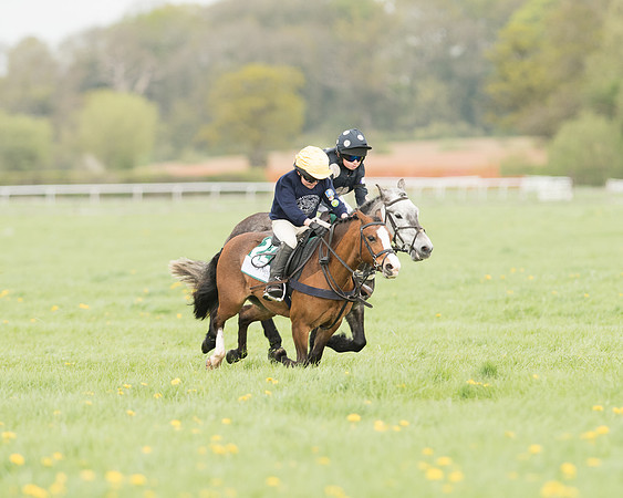 Pony Race 3 (19 of 24).jpg