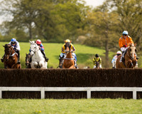 Race 2 - WMA Members Conditions (1 of 63).jpg