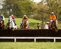 Race 2 - WMA Members Conditions (2 of 63).jpg