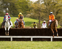 Race 2 - WMA Members Conditions (3 of 63).jpg