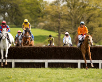 Race 2 - WMA Members Conditions (4 of 63).jpg