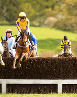 Race 2 - WMA Members Conditions (5 of 63).jpg