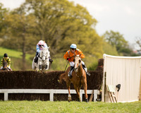 Race 2 - WMA Members Conditions (6 of 63).jpg