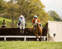 Race 2 - WMA Members Conditions (7 of 63).jpg