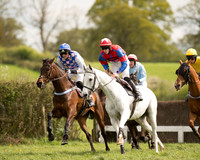 Race 2 - WMA Members Conditions (8 of 63).jpg