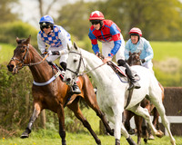 Race 2 - WMA Members Conditions (9 of 63).jpg