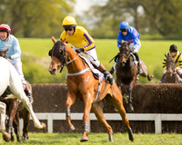 Race 2 - WMA Members Conditions (10 of 63).jpg