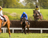 Race 2 - WMA Members Conditions (12 of 63).jpg