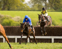 Race 2 - WMA Members Conditions (13 of 63).jpg