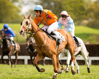 Race 2 - WMA Members Conditions (15 of 63).jpg