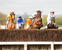 Race 2 - WMA Members Conditions (16 of 63).jpg