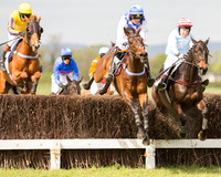 Race 2 - WMA Members Conditions (19 of 63).jpg