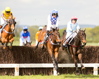 Race 2 - WMA Members Conditions (20 of 63).jpg